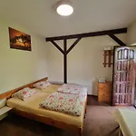 Haus Seeblick 3*