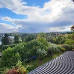Guest house Haus Seeblick 3*