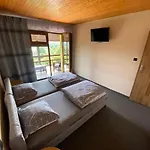 Haus Seeblick 3*