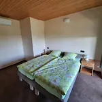 Haus Seeblick 3*