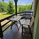 Haus Seeblick Gasthof