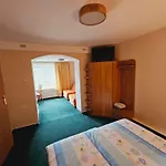 Haus Seeblick Stary Gielad