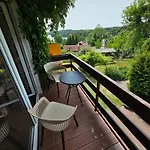 Haus Seeblick 3*