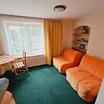 Haus Seeblick Gasthof 3*