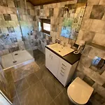 Gasthof Haus Seeblick Stary Gielad