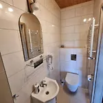 Haus Seeblick Gasthof 3*