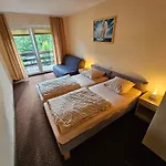 Haus Seeblick Gasthof