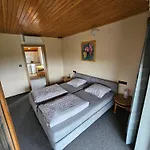 Haus Seeblick Gasthof 3*