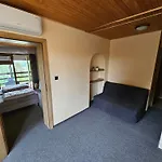 Gasthof Haus Seeblick Stary Gielad