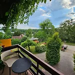 Gasthof Haus Seeblick 3*