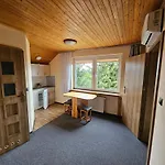 Gasthof Haus Seeblick