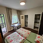 Haus Seeblick 3* Stary Gielad