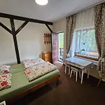 Haus Seeblick