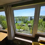Haus Seeblick 3*