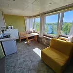 Haus Seeblick Gasthof Stary Gielad