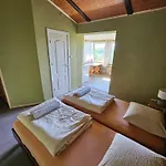Gasthof Haus Seeblick 3*