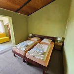 Haus Seeblick Stary Gielad
