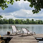 Haus Seeblick