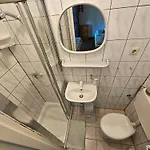 Haus Seeblick Gasthof 3*