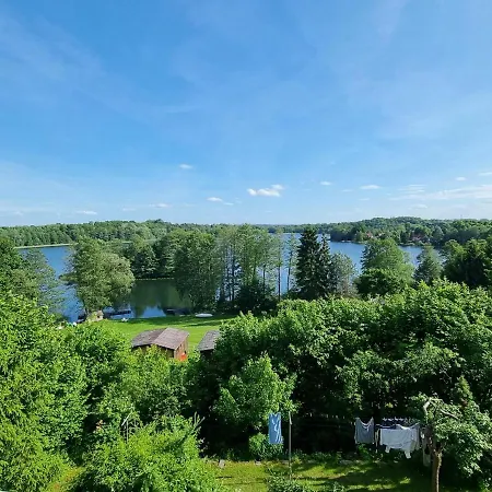 Haus Seeblick