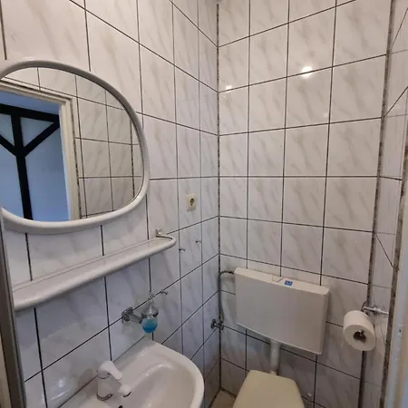 Haus Seeblick